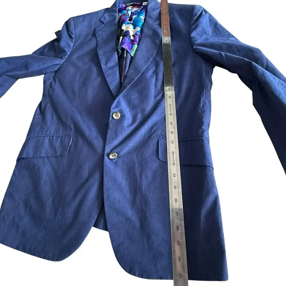 Robert Graham robert graham